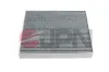Filter, Innenraumluft JPN 40F9130C-JPN