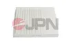 Filter, Innenraumluft JPN 40F9140-JPN