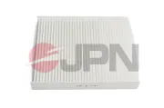 Filter, Innenraumluft JPN 40F9140-JPN