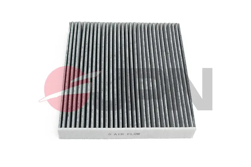 Filter, Innenraumluft JPN 40F9141C-JPN
