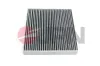 Filter, Innenraumluft JPN 40F9141C-JPN