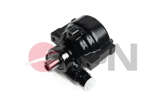 Hydraulikpumpe, Lenkung JPN 90K9044-JPN Bild Hydraulikpumpe, Lenkung JPN 90K9044-JPN