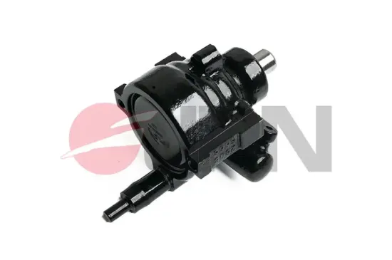 Hydraulikpumpe, Lenkung JPN 90K9044-JPN Bild Hydraulikpumpe, Lenkung JPN 90K9044-JPN