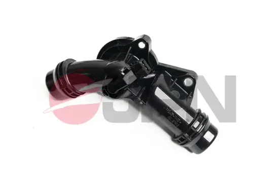 Thermostat, Kühlmittel JPN 20C9029-JPN Bild Thermostat, Kühlmittel JPN 20C9029-JPN