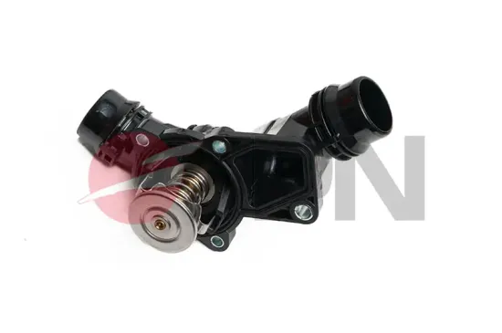 Thermostat, Kühlmittel JPN 20C9029-JPN Bild Thermostat, Kühlmittel JPN 20C9029-JPN