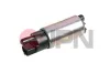 Kraftstoffpumpe JPN 20M0504-JPN