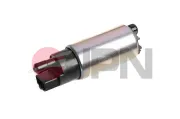 Kraftstoffpumpe JPN 20M0504-JPN