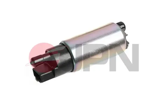 Kraftstoffpumpe JPN 20M0504-JPN Bild Kraftstoffpumpe JPN 20M0504-JPN