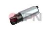Kraftstoffpumpe JPN 20M0511-JPN