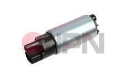 Kraftstoffpumpe JPN 20M0511-JPN