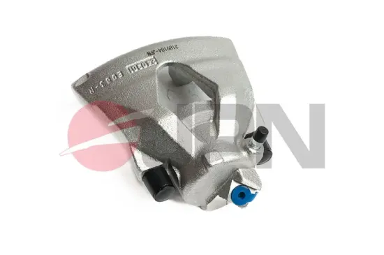 Bremssattel Vorderachse rechts JPN 21H9184-JPN Bild Bremssattel Vorderachse rechts JPN 21H9184-JPN