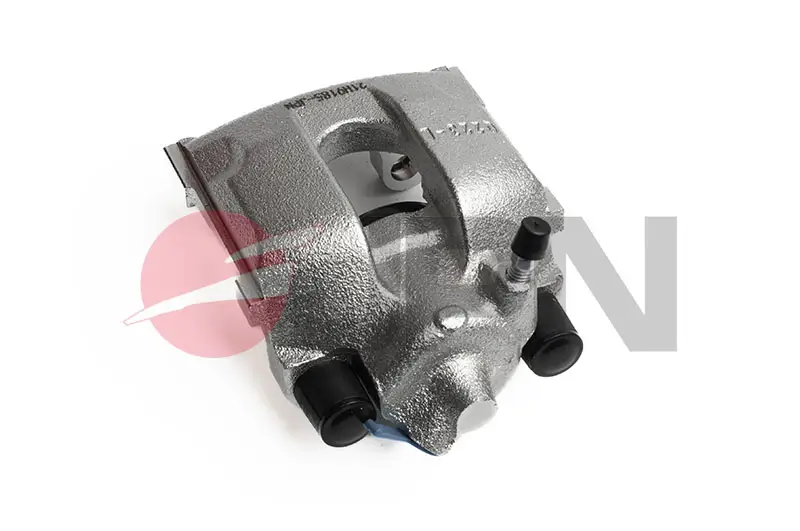 Bremssattel Hinterachse links JPN 21H9185-JPN