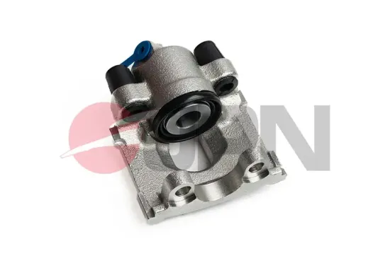 Bremssattel Hinterachse links JPN 21H9185-JPN Bild Bremssattel Hinterachse links JPN 21H9185-JPN