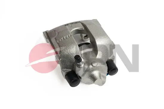 Bremssattel Hinterachse rechts JPN 21H9186-JPN Bild Bremssattel Hinterachse rechts JPN 21H9186-JPN