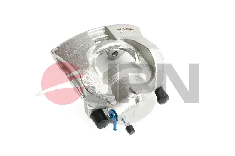 Bremssattel Vorderachse links JPN 21H9191-JPN