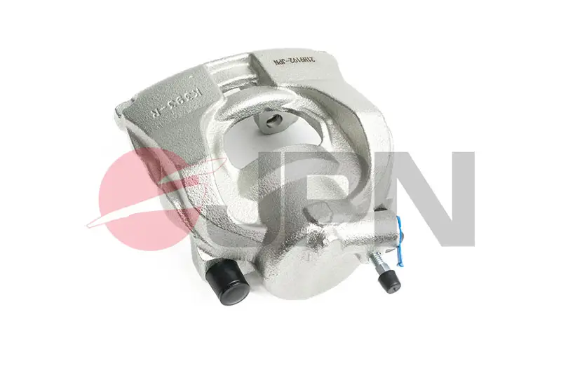 Bremssattel Vorderachse rechts JPN 21H9192-JPN