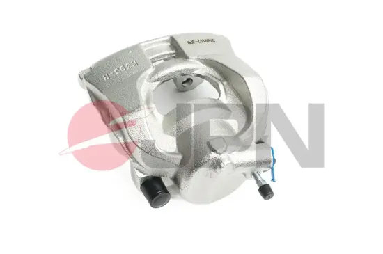 Bremssattel Vorderachse rechts JPN 21H9192-JPN Bild Bremssattel Vorderachse rechts JPN 21H9192-JPN