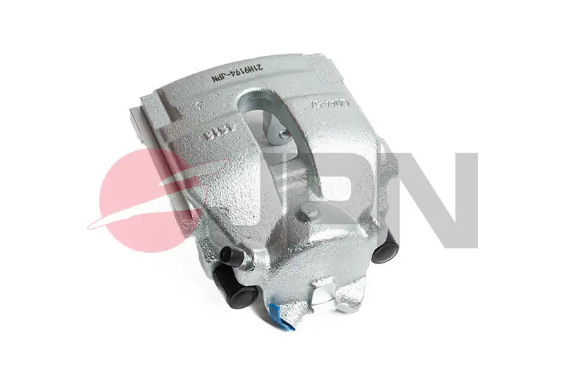 Bremssattel Vorderachse rechts JPN 21H9194-JPN