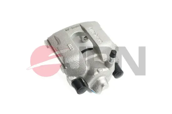 Bremssattel Hinterachse links JPN 21H9195-JPN Bild Bremssattel Hinterachse links JPN 21H9195-JPN