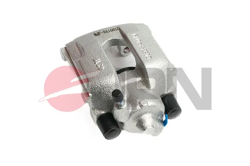 Bremssattel Hinterachse rechts JPN 21H9196-JPN