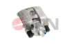 Bremssattel Hinterachse rechts JPN 21H9196-JPN Bild Bremssattel Hinterachse rechts JPN 21H9196-JPN
