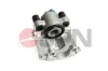 Bremssattel Hinterachse rechts JPN 21H9196-JPN Bild Bremssattel Hinterachse rechts JPN 21H9196-JPN