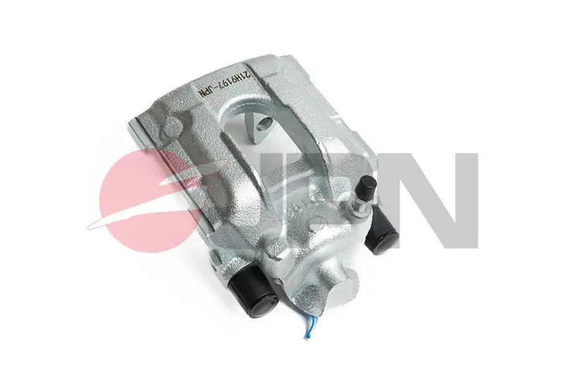 Bremssattel Hinterachse links JPN 21H9197-JPN