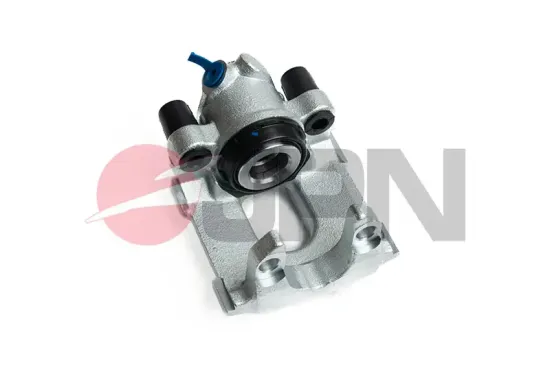 Bremssattel Hinterachse links JPN 21H9197-JPN Bild Bremssattel Hinterachse links JPN 21H9197-JPN