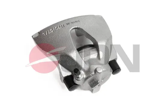 Bremssattel Vorderachse links JPN 21H9199-JPN Bild Bremssattel Vorderachse links JPN 21H9199-JPN