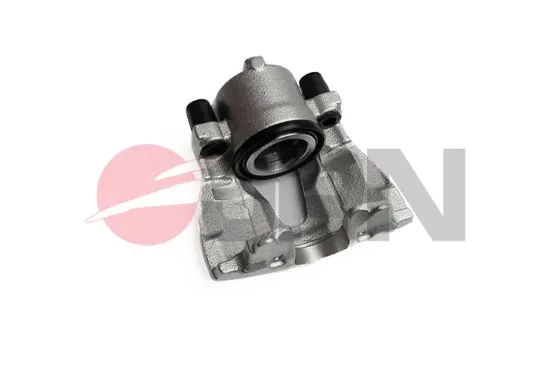 Bremssattel Vorderachse links JPN 21H9199-JPN Bild Bremssattel Vorderachse links JPN 21H9199-JPN