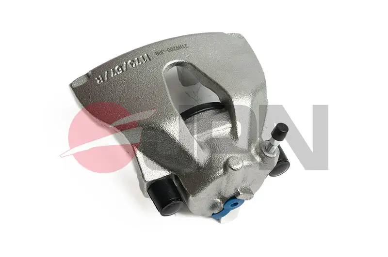 Bremssattel Vorderachse rechts JPN 21H9200-JPN