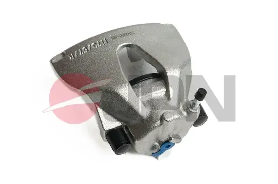 Bremssattel Vorderachse rechts JPN 21H9200-JPN Bild Bremssattel Vorderachse rechts JPN 21H9200-JPN