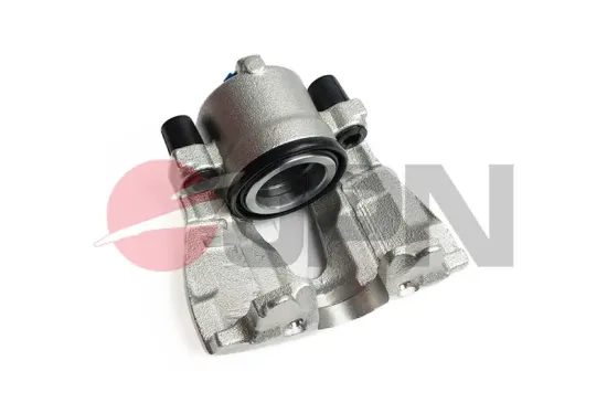 Bremssattel Vorderachse rechts JPN 21H9200-JPN Bild Bremssattel Vorderachse rechts JPN 21H9200-JPN