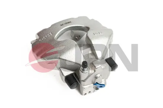 Bremssattel Vorderachse links JPN 21H9201-JPN Bild Bremssattel Vorderachse links JPN 21H9201-JPN