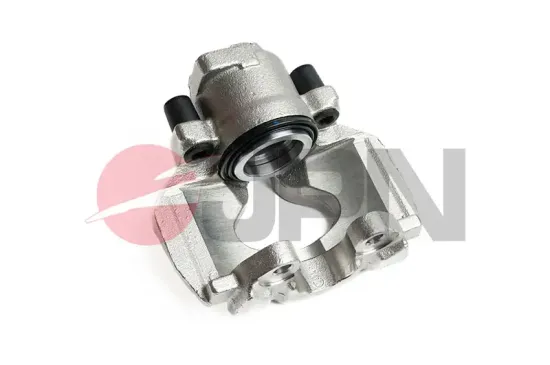 Bremssattel Vorderachse links JPN 21H9201-JPN Bild Bremssattel Vorderachse links JPN 21H9201-JPN