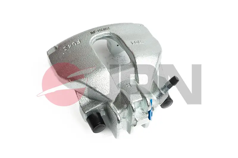 Bremssattel Vorderachse rechts JPN 21H9204-JPN