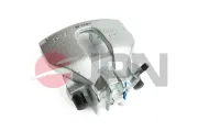 Bremssattel Vorderachse rechts JPN 21H9204-JPN