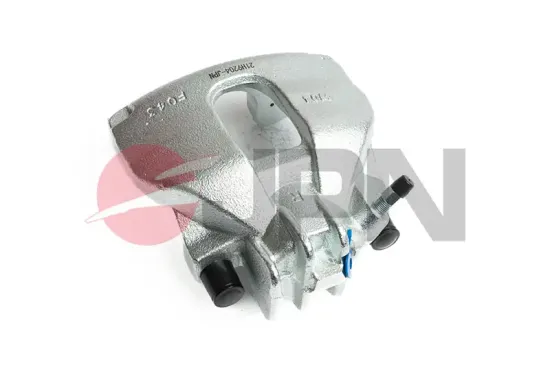 Bremssattel Vorderachse rechts JPN 21H9204-JPN Bild Bremssattel Vorderachse rechts JPN 21H9204-JPN