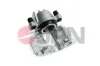 Bremssattel Vorderachse rechts JPN 21H9204-JPN Bild Bremssattel Vorderachse rechts JPN 21H9204-JPN