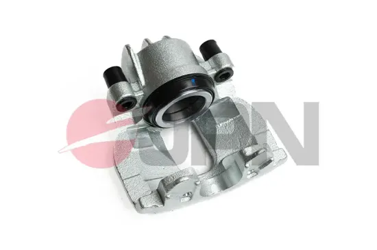 Bremssattel Vorderachse rechts JPN 21H9204-JPN Bild Bremssattel Vorderachse rechts JPN 21H9204-JPN
