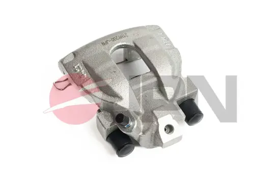 Bremssattel Hinterachse links JPN 21H9205-JPN Bild Bremssattel Hinterachse links JPN 21H9205-JPN