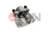 Bremssattel Hinterachse links JPN 21H9205-JPN Bild Bremssattel Hinterachse links JPN 21H9205-JPN