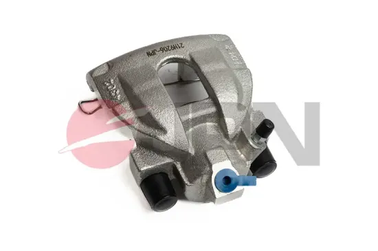 Bremssattel Hinterachse rechts JPN 21H9206-JPN Bild Bremssattel Hinterachse rechts JPN 21H9206-JPN