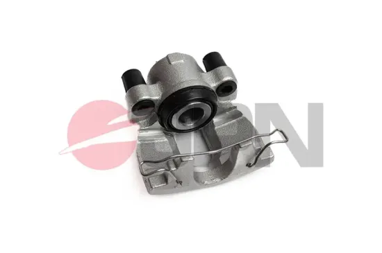 Bremssattel Hinterachse rechts JPN 21H9206-JPN Bild Bremssattel Hinterachse rechts JPN 21H9206-JPN