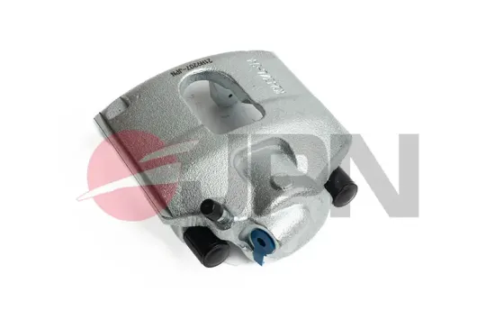 Bremssattel Vorderachse links JPN 21H9207-JPN Bild Bremssattel Vorderachse links JPN 21H9207-JPN