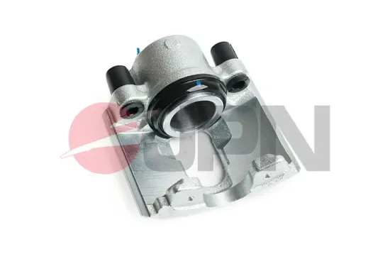 Bremssattel Vorderachse links JPN 21H9207-JPN Bild Bremssattel Vorderachse links JPN 21H9207-JPN