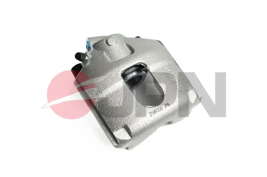 Bremssattel Vorderachse rechts JPN 21H9208-JPN Bild Bremssattel Vorderachse rechts JPN 21H9208-JPN