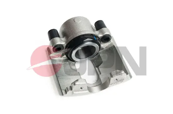 Bremssattel Vorderachse rechts JPN 21H9208-JPN Bild Bremssattel Vorderachse rechts JPN 21H9208-JPN