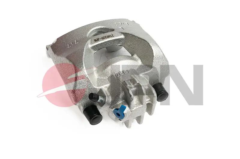 Bremssattel Vorderachse links JPN 21H9209-JPN