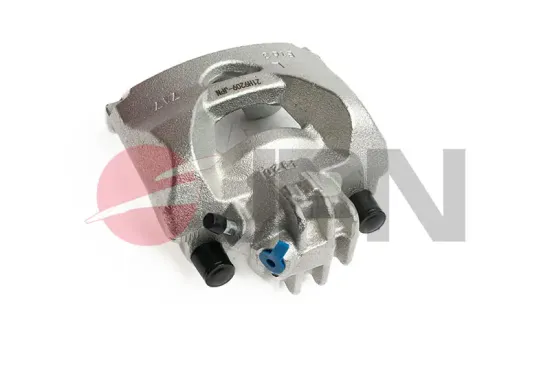 Bremssattel Vorderachse links JPN 21H9209-JPN Bild Bremssattel Vorderachse links JPN 21H9209-JPN